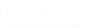 logo-cr-tecnologia-da-inforamação-branca
