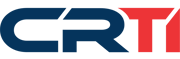 logo-cr-tecnologia-da-inforamacao-original-sem-ti